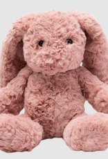 Petite Vous Petite Vous Rosie the Rabbit