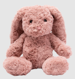 Petite Vous Petite Vous Rosie the Rabbit