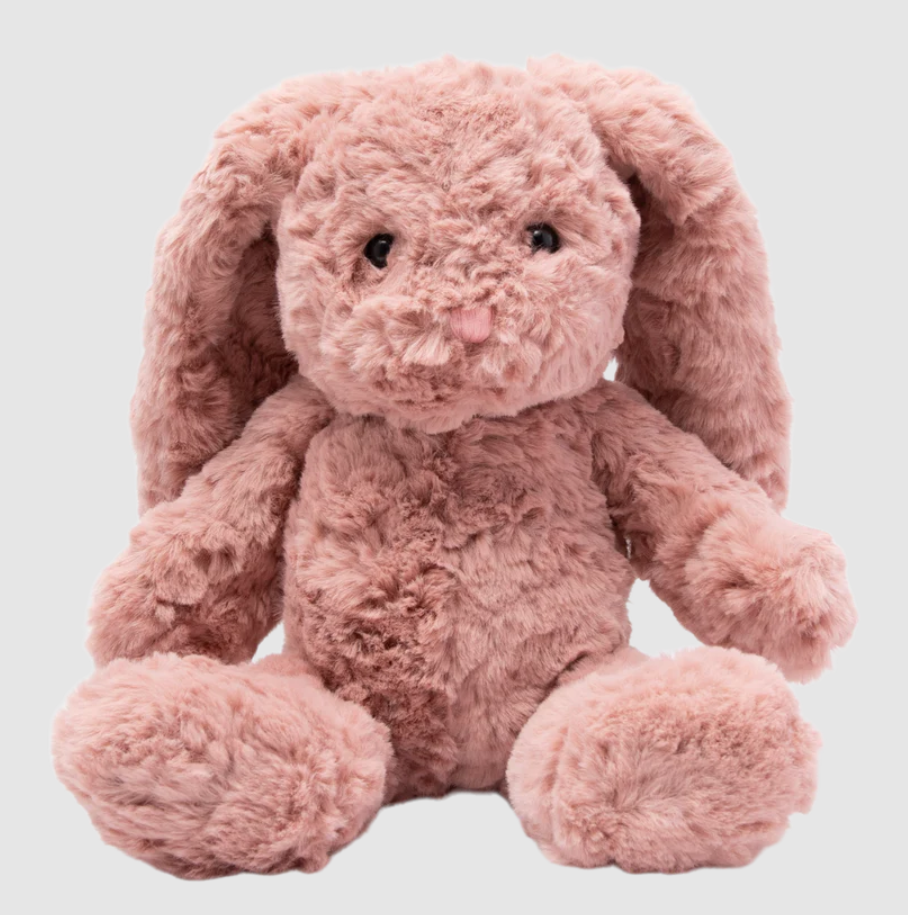 Petite Vous Petite Vous Rosie the Rabbit