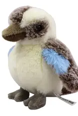 Petite Vous Petite Vous Kookie the Kookaburra Soft Toy