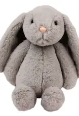 Petite Vous Petite Vous Ziggy the Rabbit Grey