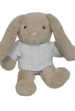 Petite Vous Petite Vous Beau the Bunny (Latte) - No Jumper