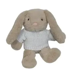 Petite Vous Petite Vous Beau the Bunny (Latte) - No Jumper