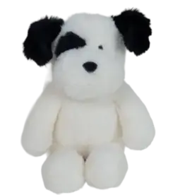Petite Vous Petite Vous Mini  Mini Harry the Dog