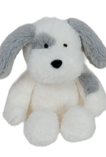 Petite Vous Petite Vous Mini Henry the Dog - No Jumper