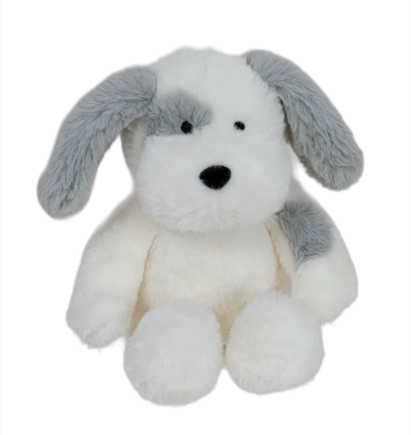 Petite Vous Petite Vous Mini Henry the Dog - No Jumper