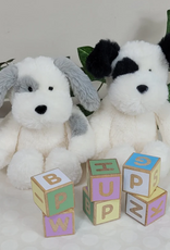 Petite Vous Petite Vous Mini Henry the Dog - No Jumper