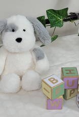 Petite Vous Petite Vous Mini Henry the Dog - No Jumper