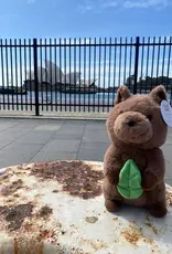 Petite Vous Petite Vous Banjo the Quokka Soft Toy
