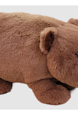 Petite Vous Petite Vous Walter the Wombat Soft Toy
