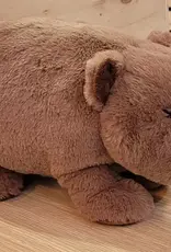 Petite Vous Petite Vous Walter the Wombat Soft Toy