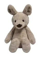 Petite Vous Petite Vous Kalvin the Kangaroo