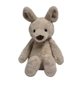 Petite Vous Petite Vous Kalvin the Kangaroo