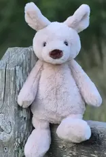 Petite Vous Petite Vous Kalvin the Kangaroo