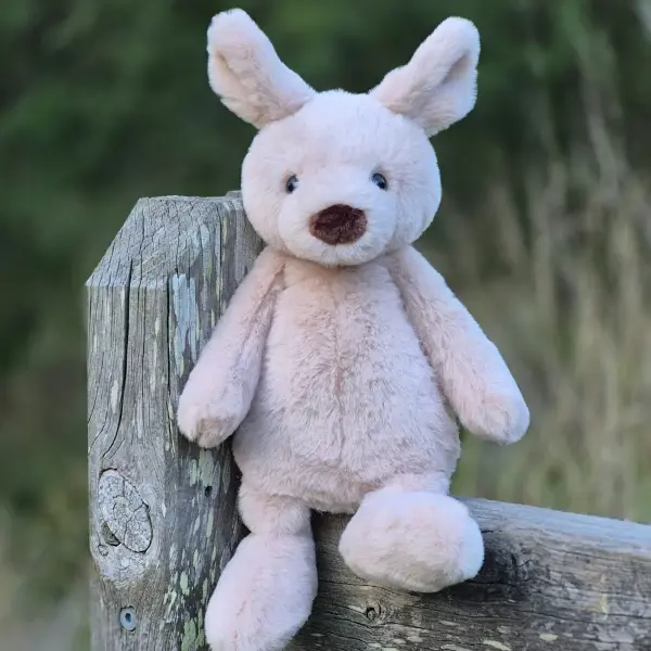 Petite Vous Petite Vous Kalvin the Kangaroo