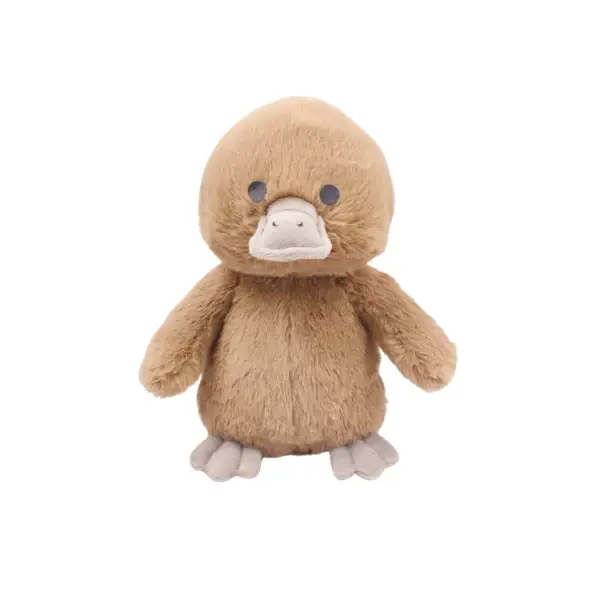 Petite Vous Petite Vous River the Platypus