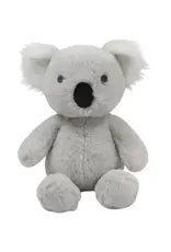 Petite Vous Petite Vous Sidney the Koala Soft Toy