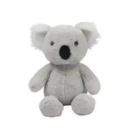 Petite Vous Petite Vous Sidney the Koala Soft Toy
