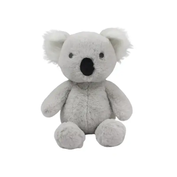 Petite Vous Petite Vous Sidney the Koala Soft Toy