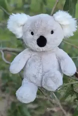 Petite Vous Petite Vous Sidney the Koala Soft Toy
