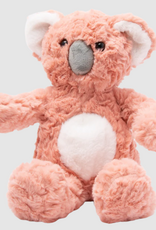 Petite Vous Petite Vous Clara the Koala Soft Toy