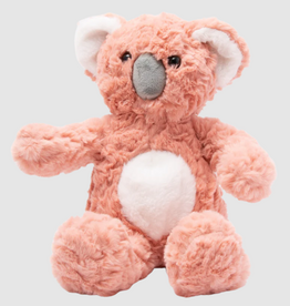 Petite Vous Petite Vous Clara the Koala Soft Toy