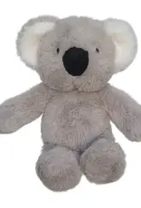 Petite Vous Petite Vous Kip the Koala Mini - No Jumper