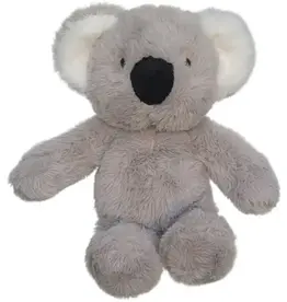 Petite Vous Petite Vous Kip the Koala Mini - No Jumper
