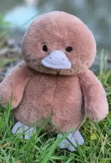 Petite Vous Petite Vous River the Platypus