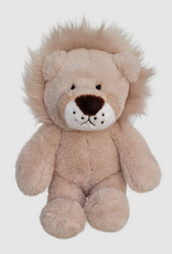 Petite Vous Petite Vous Nelson the Lion - Mini No Jumper