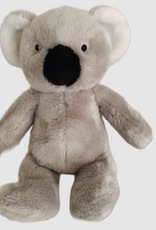 Petite Vous Petite Vous Kip the Koala Rattle