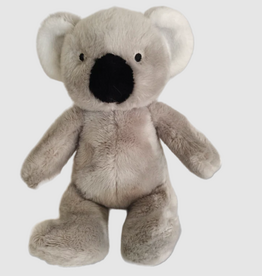 Petite Vous Petite Vous Kip the Koala Rattle