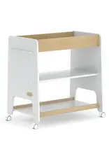 Boori Boori Corindi 3Tier Changer