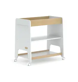 Boori Boori Corindi 3Tier Changer