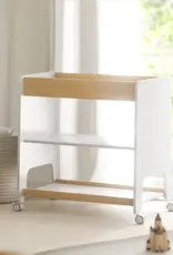 Boori Boori Corindi 3Tier Changer