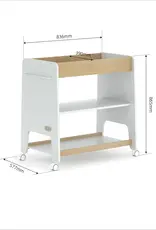 Boori Boori Corindi 3Tier Changer