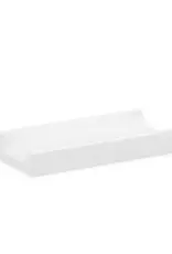 Boori Boori Cosy Change Pad