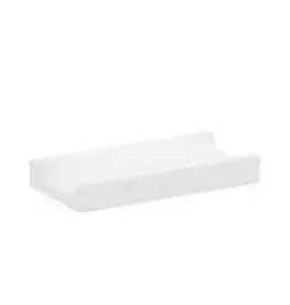 Boori Boori Cosy Change Pad