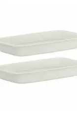 Boori Boori Tidy Tray