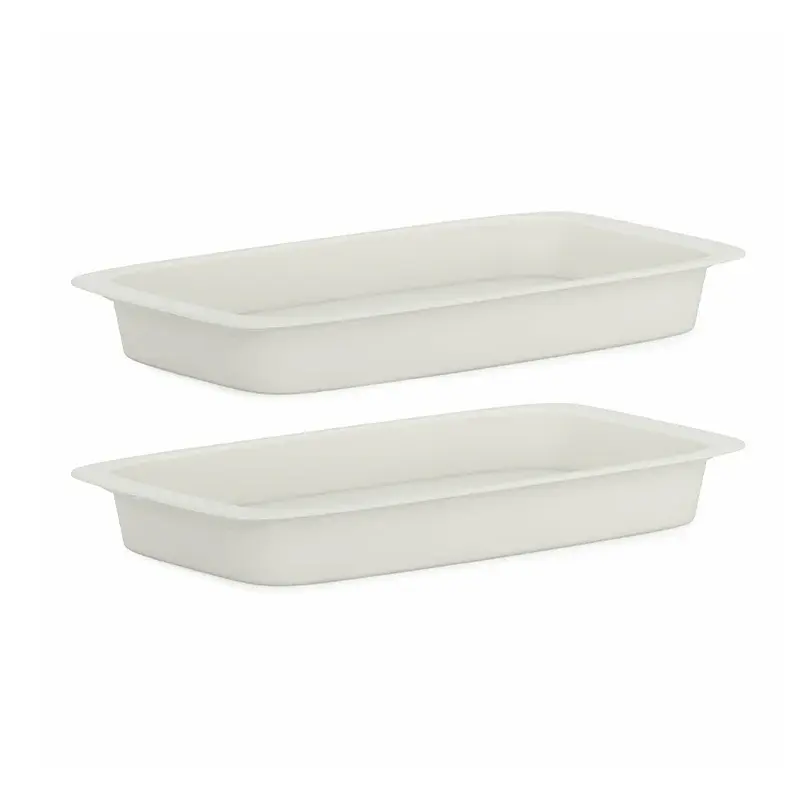 Boori Boori Tidy Tray