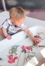 Boori Boori Tidy Tray