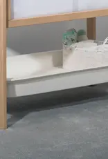 Boori Boori Tidy Tray