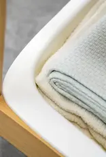 Boori Boori Tidy Tray