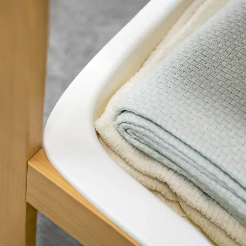 Boori Boori Tidy Tray