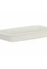 Boori Boori Tidy Tray