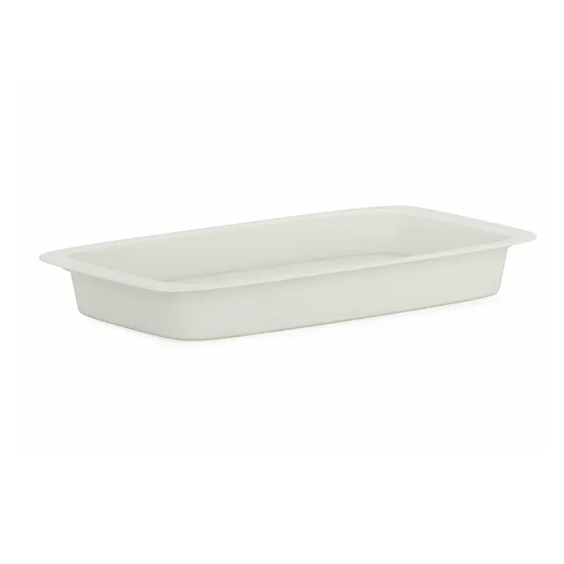 Boori Boori Tidy Tray