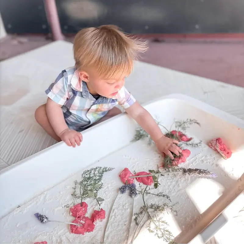 Boori Boori Tidy Tray