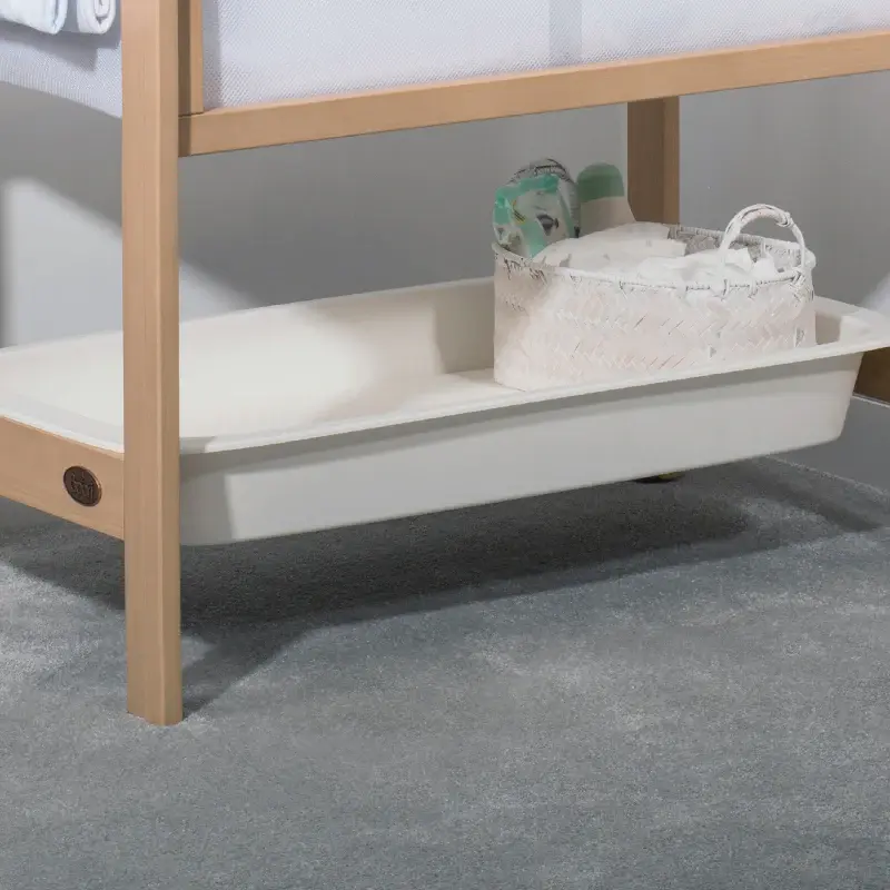 Boori Boori Tidy Tray