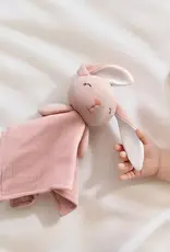 Boori Boori Bitsy Bunny Soothing towel