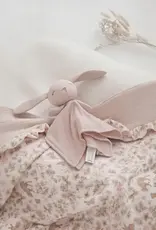 Boori Boori Bitsy Bunny Soothing towel